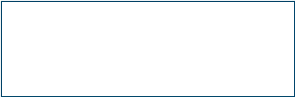 Tekstvak: Winkelinrichting bij ISA Tasselli Netherlands BVISA Italie heeft een lange historie van winkelinrichtingen. Vanaf begin 2009 heeft ISA Tasselli Netherlands BV zijn productlijn uitgebreid met service counters en achterwanden voor het hogere horeca segment. En van deze lijnen is de Tam Tam deze naam komt voort uit de ronde koppel en eind elementen welke lijken op de tamtam trommels. Deze lijn is leverbaar in verschillende uitvoeringen van modern tot klassiek met veel gevoel voor stijl en details. Een andere lijn is de UP lijn die uitblinkt in details en vormgeving uitgevoerd in RVS met een strakke afwerking van glas. Deze lijn is ook te verkrijgen in de warmere uitvoering Urban Style en de  klassieke uitvoering Vintage. Uiteraard zijn deze lijnen geheel af te stemmen op de wensen en behoeften van de eindgebruiker. Graag nodigen wij u uit om met een adviseur van ISA te kijken welke lijn er het beste in uw concept past zowel qua prijs als uitstraling.  Of bezoek voor nog meer afbeeldingen de engelstalige ISA website.