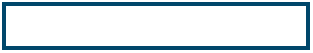 Tekstvak: TAHITI