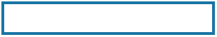 Tekstvak: HALL