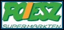 http://svtharde.nl/images/20110126/logo_spar.jpg