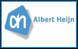 http://www.slimsteorganisatie.nl/wp/wp-content/uploads/albert_heijn.jpg