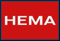 http://www.hemaboxmeer.nl/Nieuwe%20afbeelding.JPG