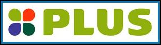 http://www.voltalimburgclassic.nl/Files/images/logo%20Plus.jpg