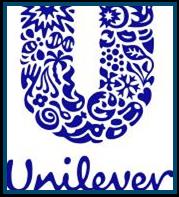 http://www.bciglobal.com/data/img/unilever-logo.jpg