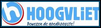 http://www.lunetten.nl/pub/files/9790683_hoogvliet.jpg