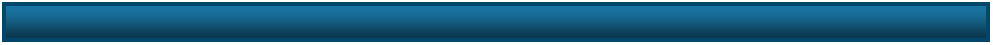 Tekstvak: 