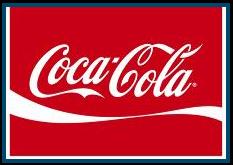 http://www.quibrescia.it/cms/wp-content/uploads/2014/03/coca-cola-logo.jpg