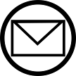 http://www.pif.org.pk/wp-content/uploads/gravity_forms/1-43f719262897aa2ab5735bd65a7b5cf2/2013/11/post-logo-hi.png