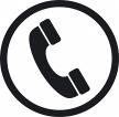 http://www.agapeticino.com/images/stories/pdf/telefono.jpeg